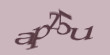 Click on the image to refresh the captcha.