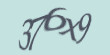 Click on the image to refresh the captcha.